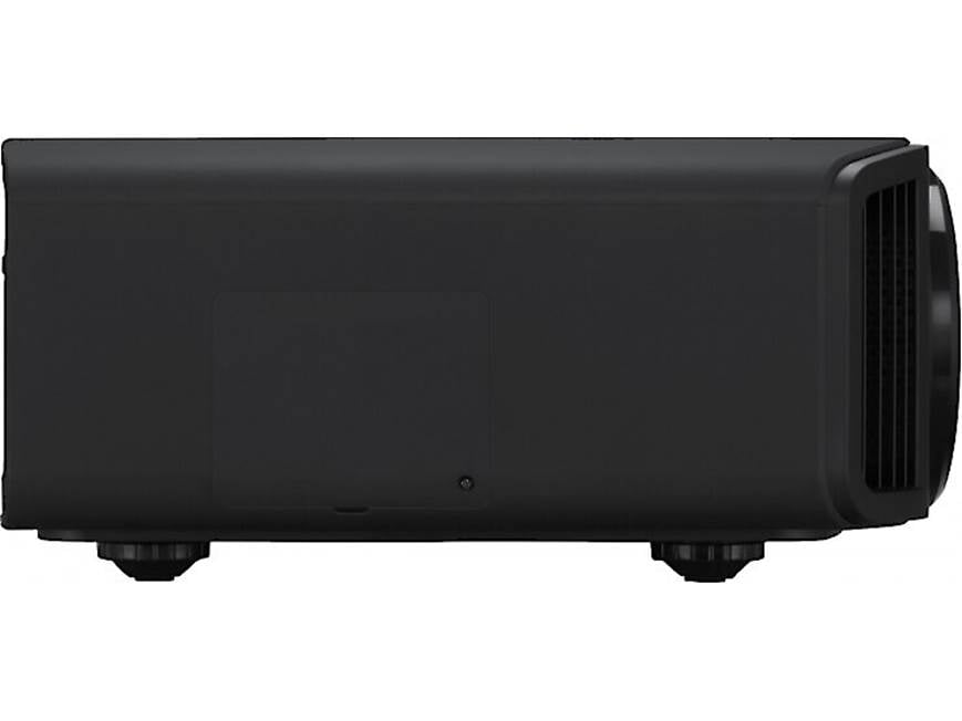 JVC DLA-NX9 Native 4K home theater projector with HDR and 8K e