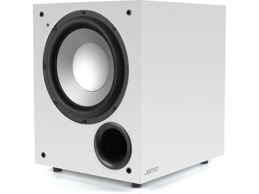 Jamo C 910 (White) 10