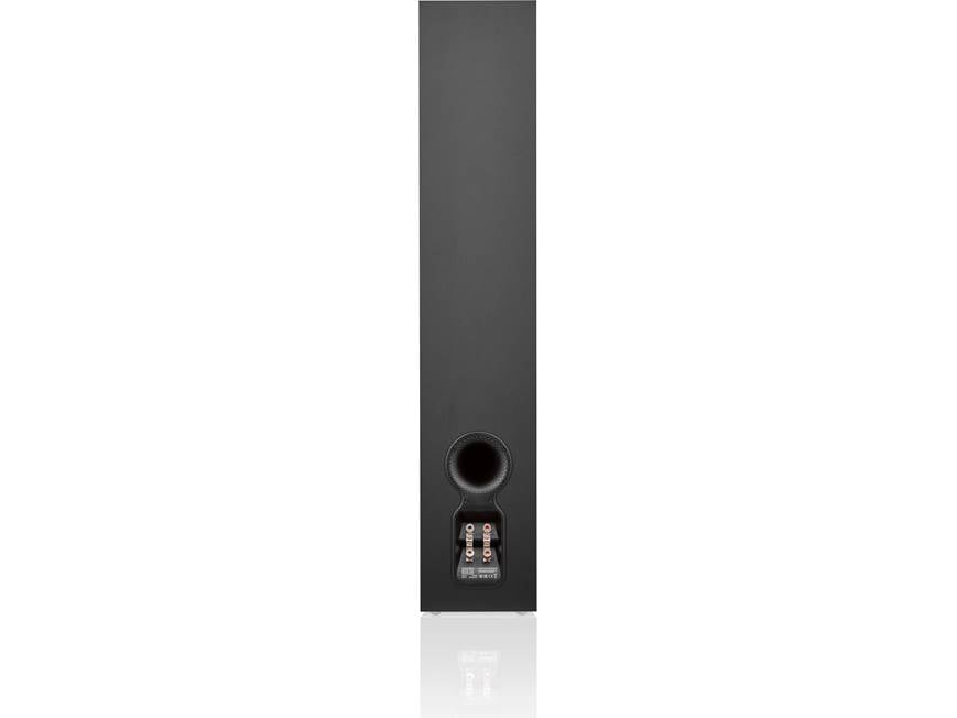 Bowers & Wilkins 603 S2 Anniversary Edition (Matte Black) Floor