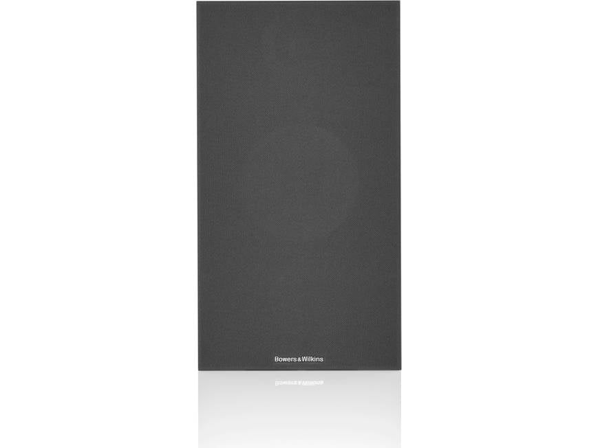 Bowers & Wilkins 606 S2 Anniversary Edition (Matte Black