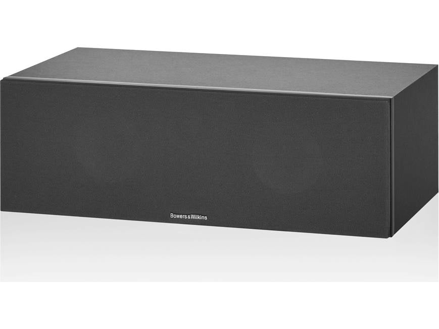Bowers & Wilkins HTM6 - Thumbnail 4
