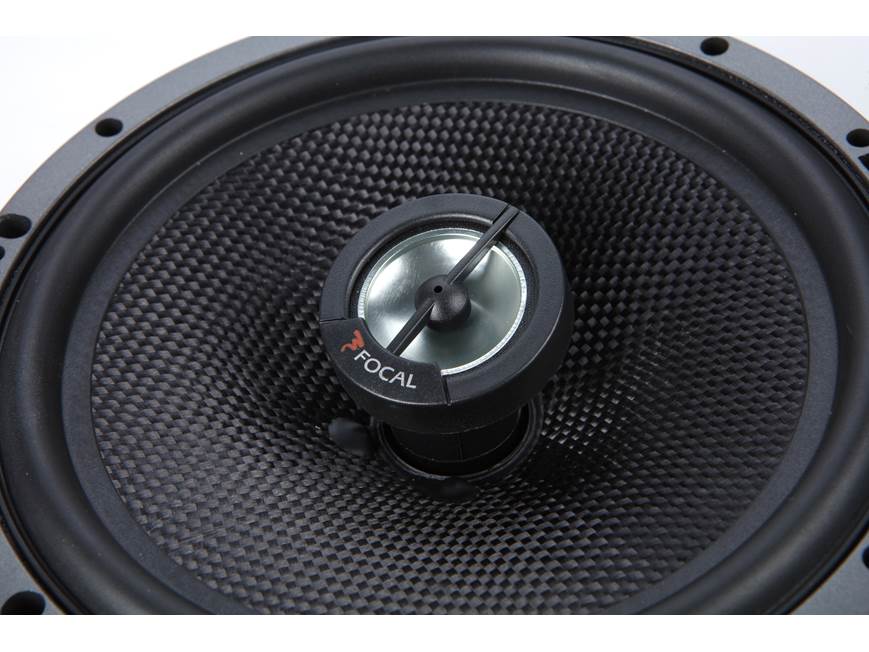 Focal Inside IC RNS 165 6-1/2
