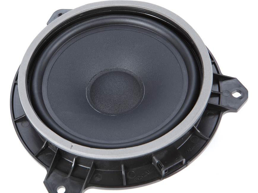 Focal Inside IS TOY 165 6-1/2