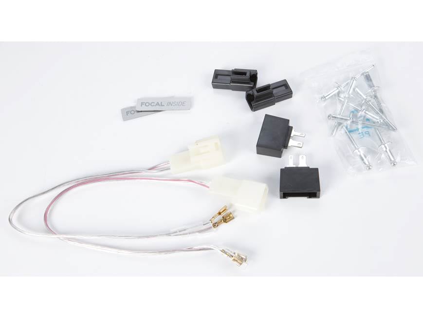 Focal Inside IS TOY 690 6