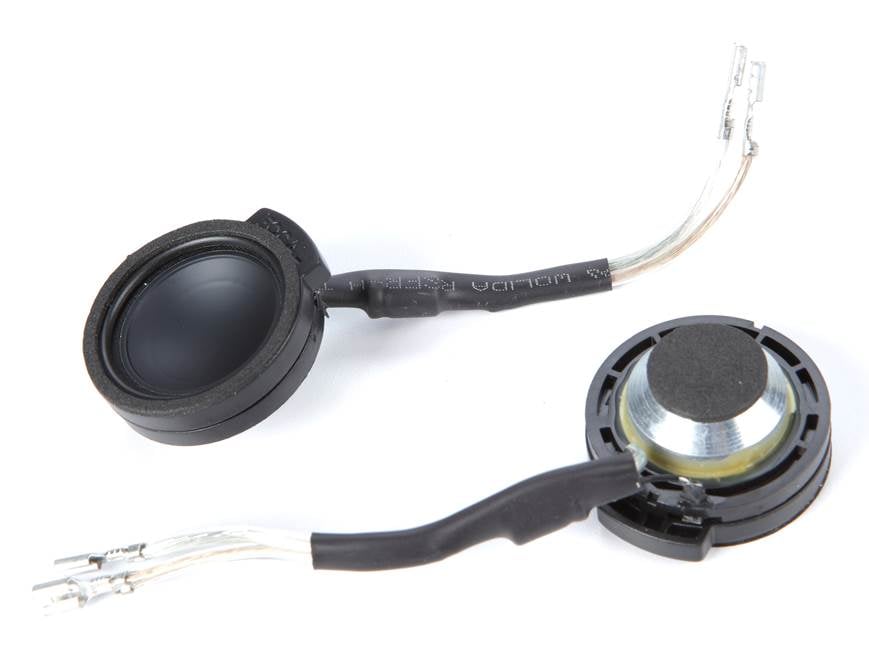 Focal Inside IS TOY 690 6