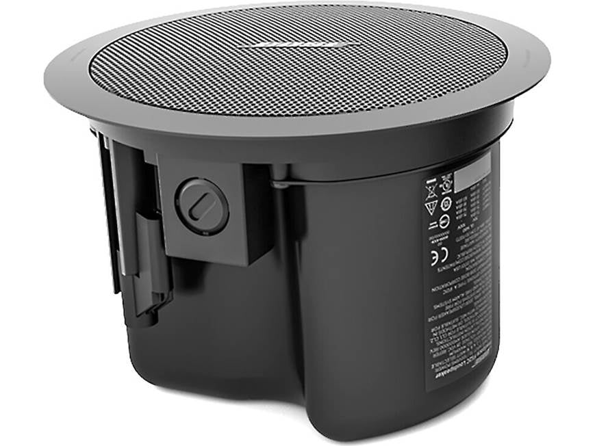 Bose Professional FreeSpace® FS2C (Black) 2-1/4
