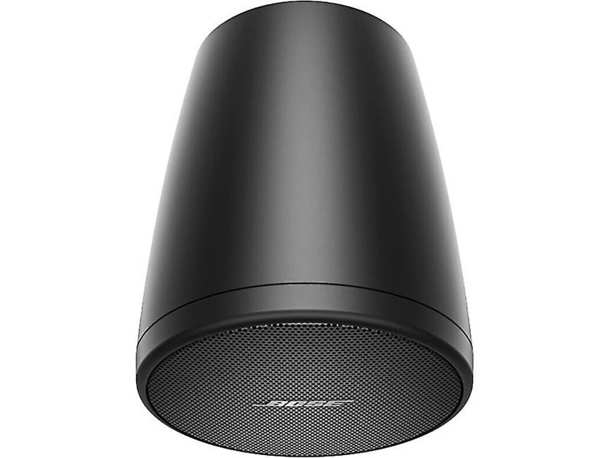 Bose Professional FreeSpace® FS2P (Black) 2-1/4