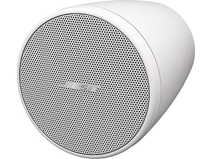 Bose Professional FreeSpace® FS2P (White) 2-1/4