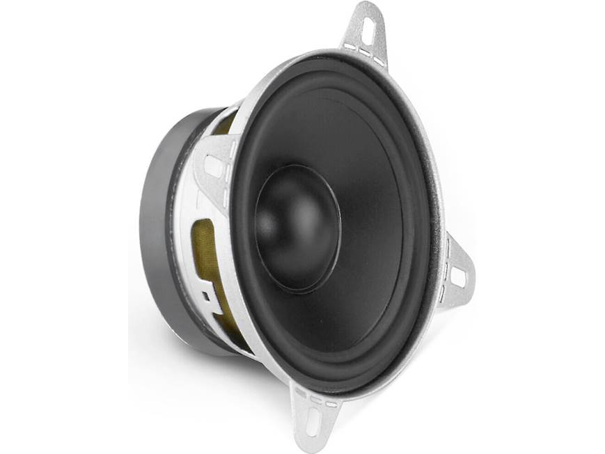 JL Audio C5-400cm-Single C5 Series 4