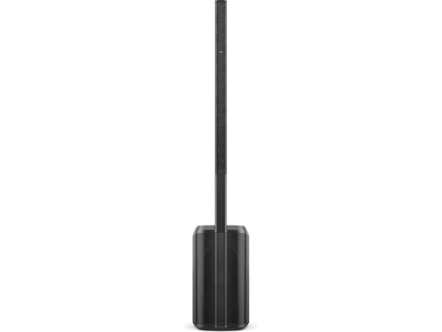 スピーカー・ウーファー BOSE L1 Pro 16 Speaker BOSE L1 Pro 16 – HQsing