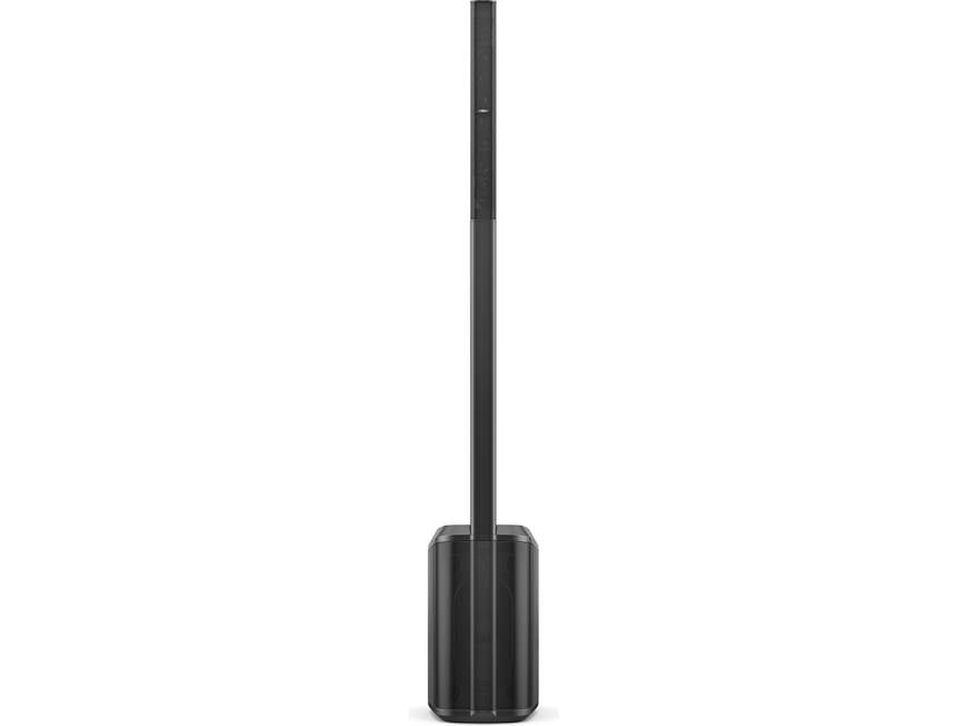 Bose L1 Pro8 - Thumbnail 4