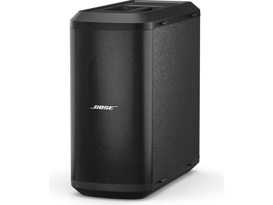 Bose Sub1 Bass Module