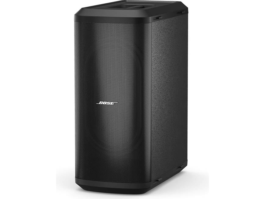 Bose® L1 Pro32 + SUB2 Package Portable powered PA system with 32