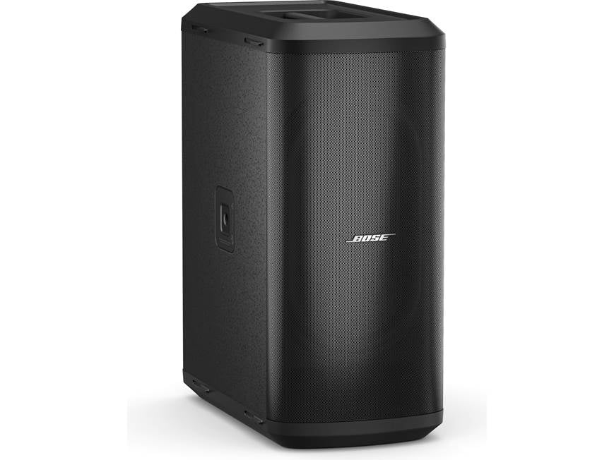 Bose® L1 Pro32 + SUB2 Package Portable powered PA system with 32
