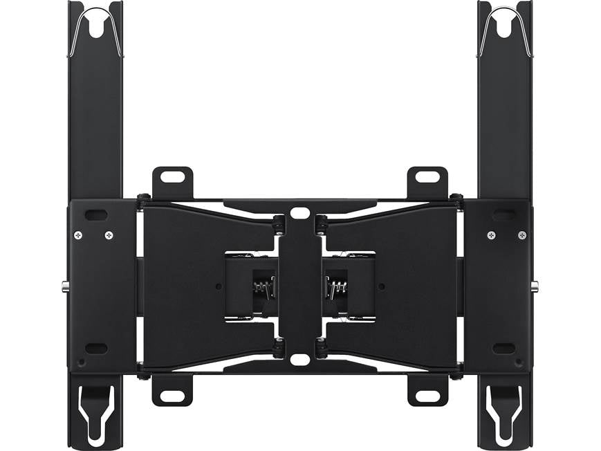 Samsung WMN4277TT/ZA Wall mount for 65