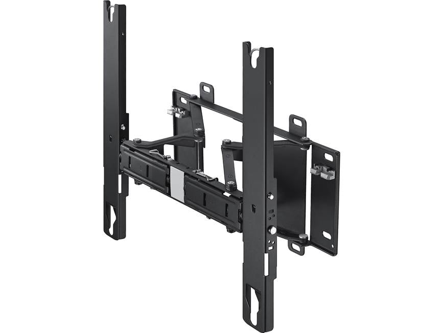 Samsung WMN4277TT/ZA Wall mount for 65