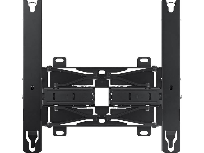 Samsung WMN4277TT/ZA Wall mount for 65