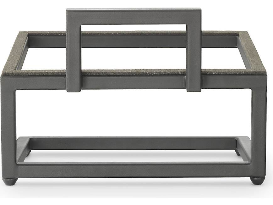 JBL JS-120 Stands for L100 Classic speakers at Crutchfield