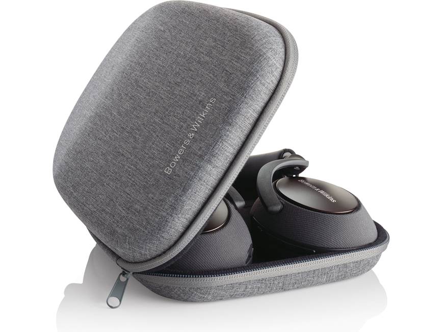 Bowers & Wilkins PX7 Wireless (Special Carbon Edition) Over-ear
