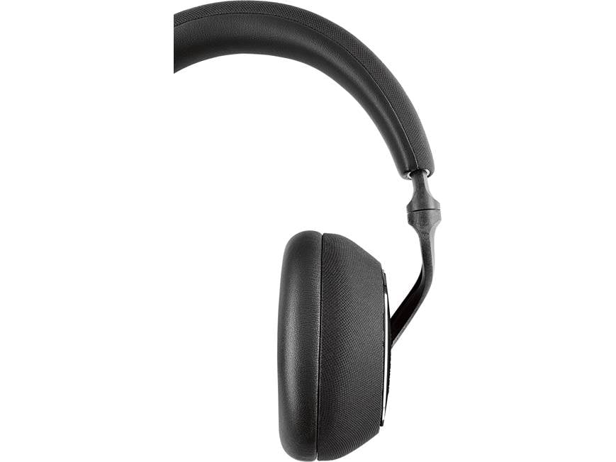 Bowers & Wilkins PX7 Wireless (Special Carbon Edition) Over-ear