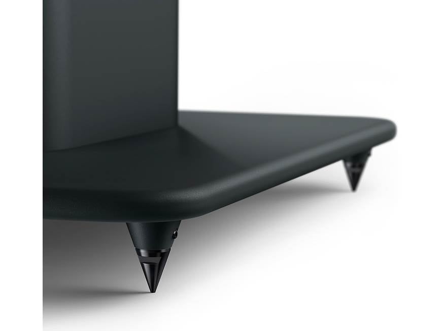 KEF S2 Speaker Stands - Thumbnail 3