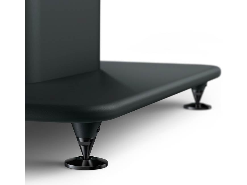 KEF S2 Speaker Stands - Thumbnail 4