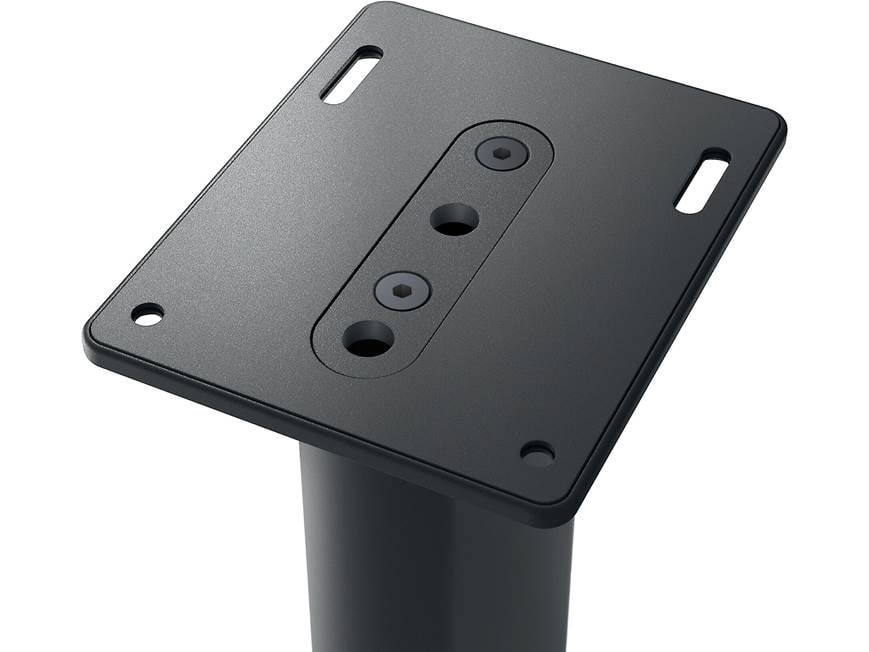 KEF S2 Speaker Stands - Thumbnail 2