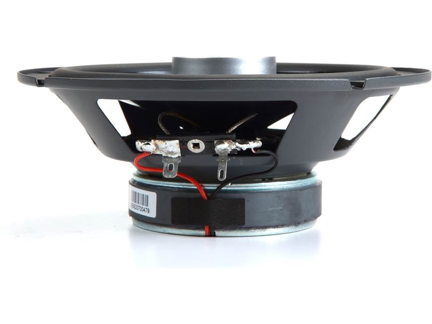 PowerBass OE-652 6-1/2