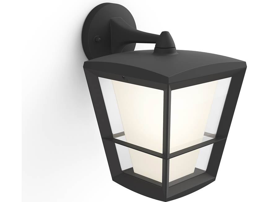 Philips Hue Ambiance Lantern - Thumbnail 2