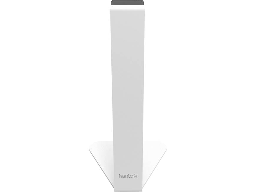 Kanto H1W Headphone Stand