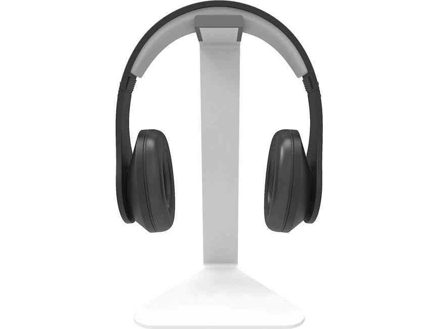 Kanto H1W Headphone Stand - Thumbnail 5