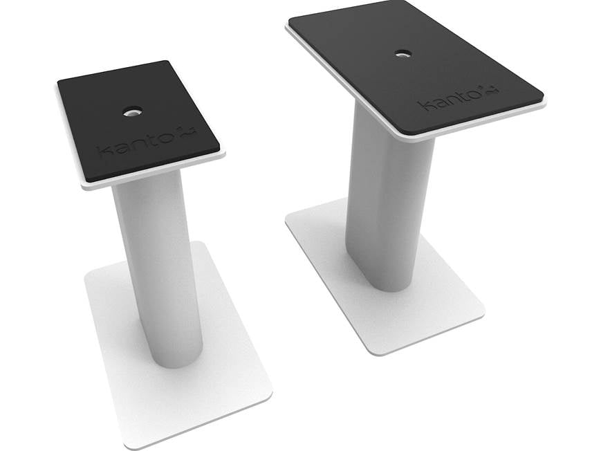 Kanto SP9 Speaker Stands - Thumbnail 2