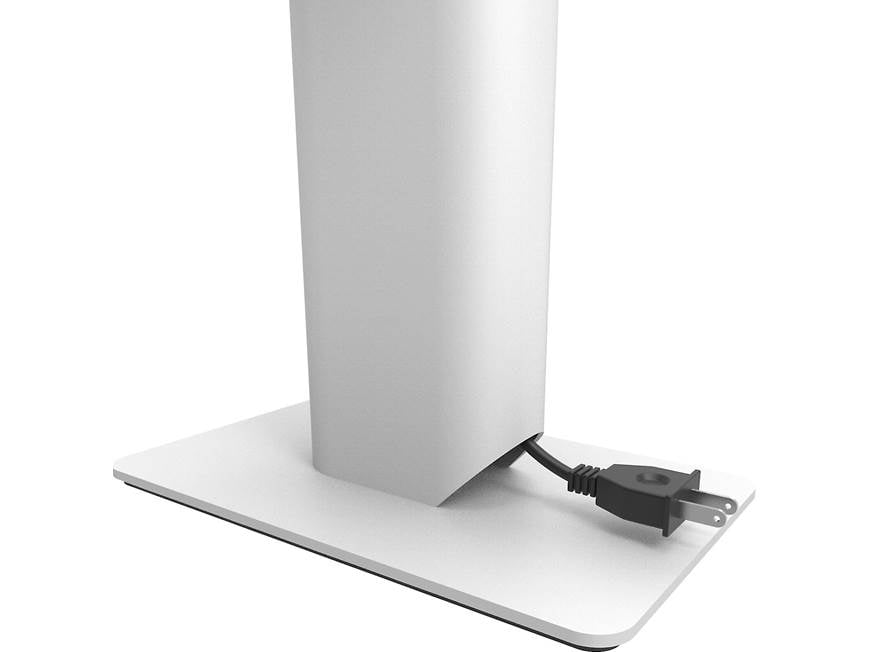 Kanto SP9 Speaker Stands