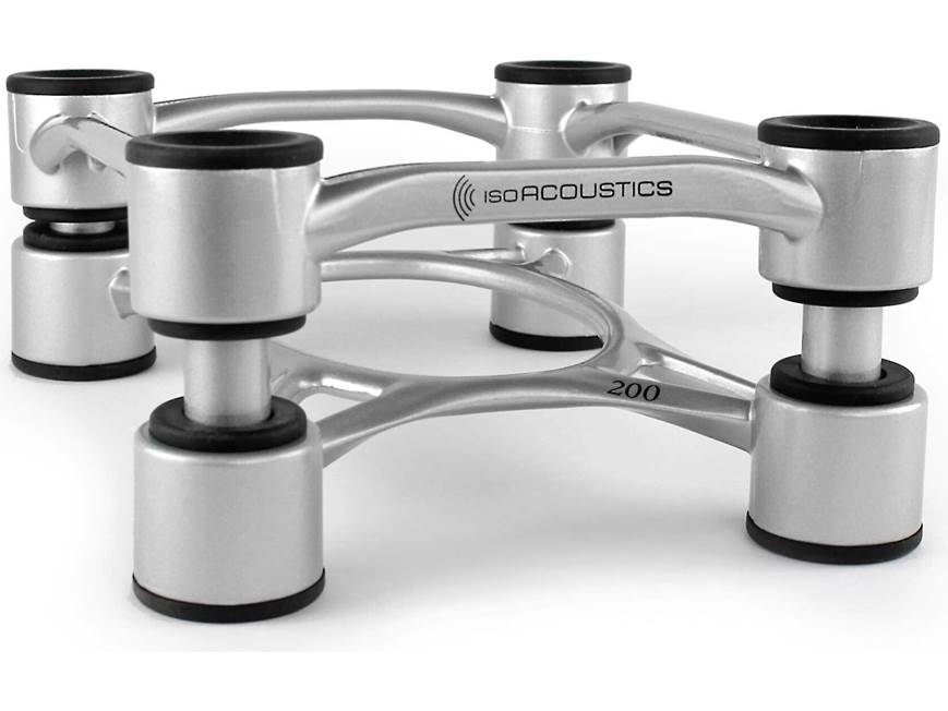 IsoAcoustics Aperta - Thumbnail 3