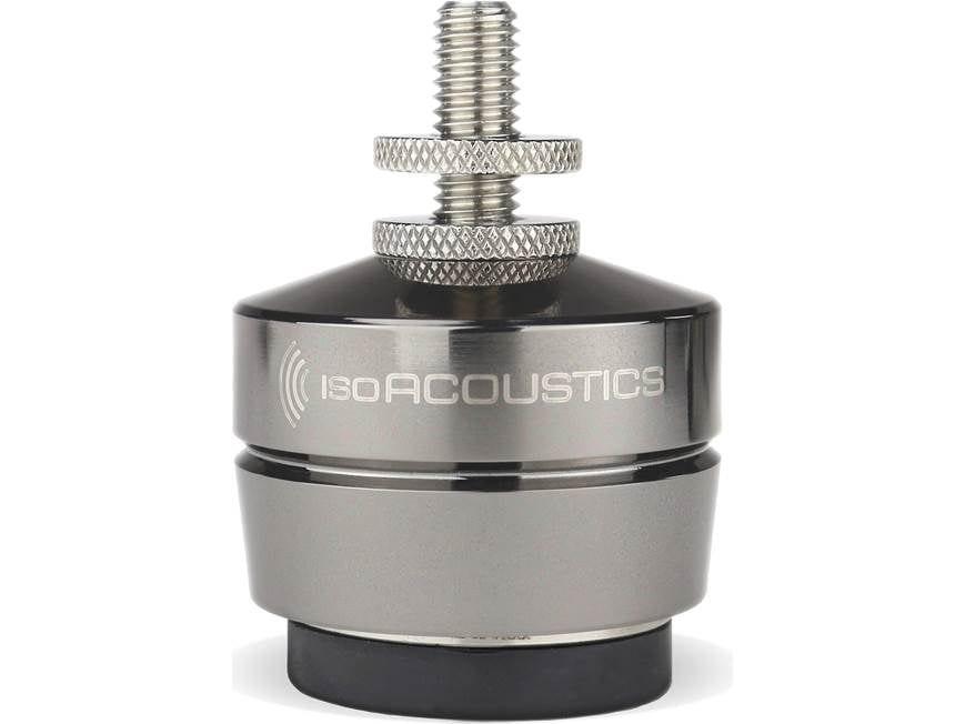 IsoAcoustics GAIA II Neo - Thumbnail 5