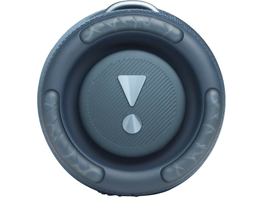 JBL Xtreme 3 (Blue) Waterproof portable Bluetooth® speaker (Blue