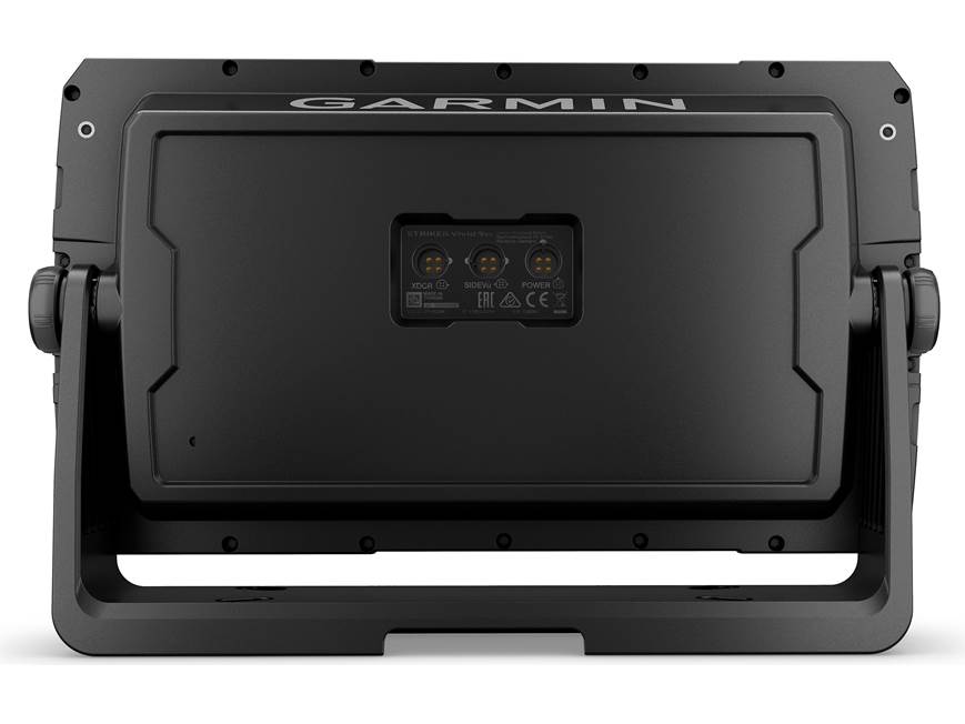 Garmin STRIKER Vivid 9sv 9