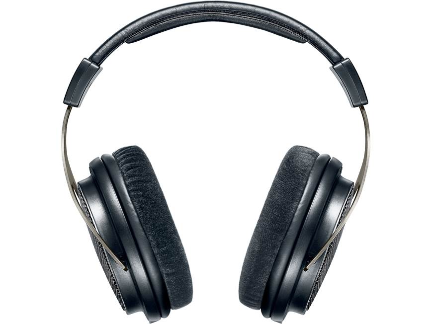 SRH1840 - Thumbnail 2