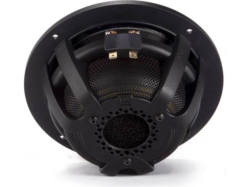 Morel Elate Carbon MW6 Elate Carbon Series 6-1/2