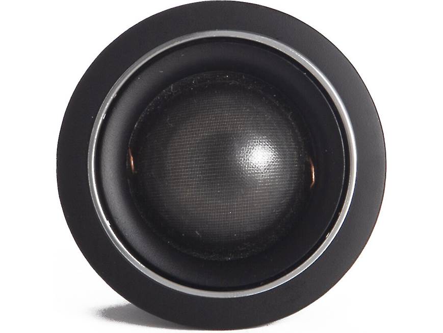 Morel MT 450 Elate Carbon Series 1.1