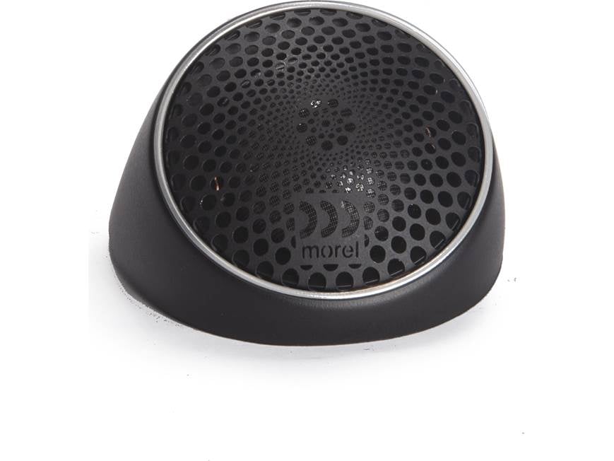 Morel MT 450 Elate Carbon Series 1.1