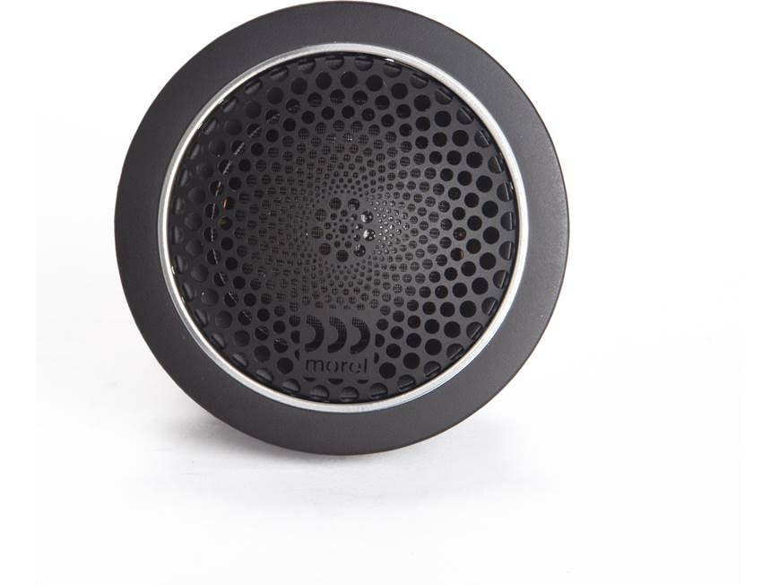 Morel MT 450 Elate Carbon Series 1.1