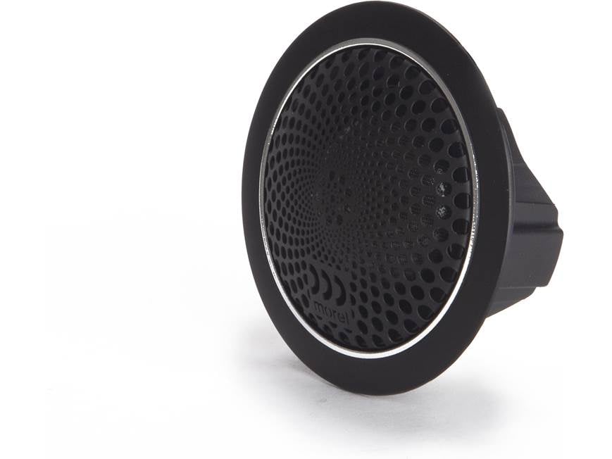 Morel MT 450 Elate Carbon Series 1.1