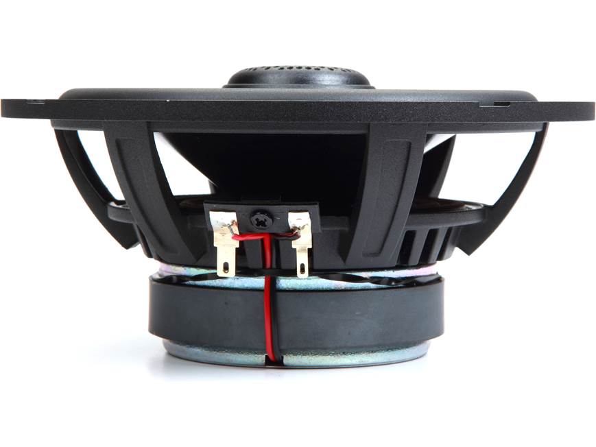 Aquatic AV HS112 Sport Series 6-1/2