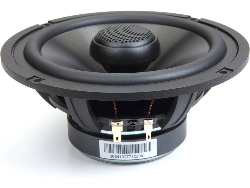 Aquatic AV HS112 Sport Series 6-1/2
