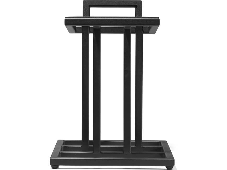 JBL JS-80 Stands for L82 Classic speakers and 4329P Studio