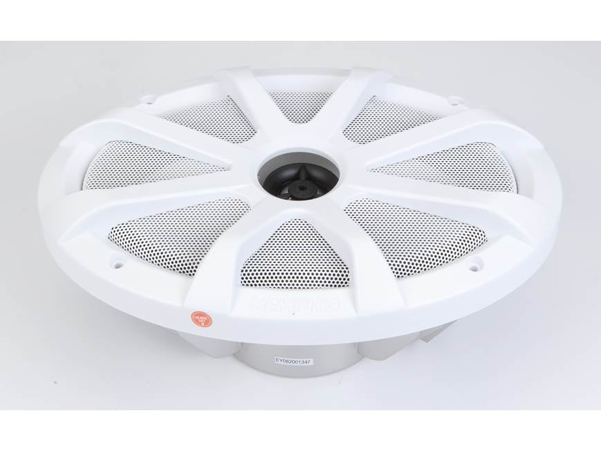 Memphis Audio MXA69L 6