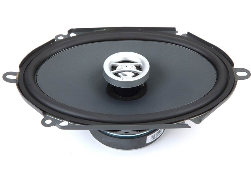 PowerBass OE-682 6