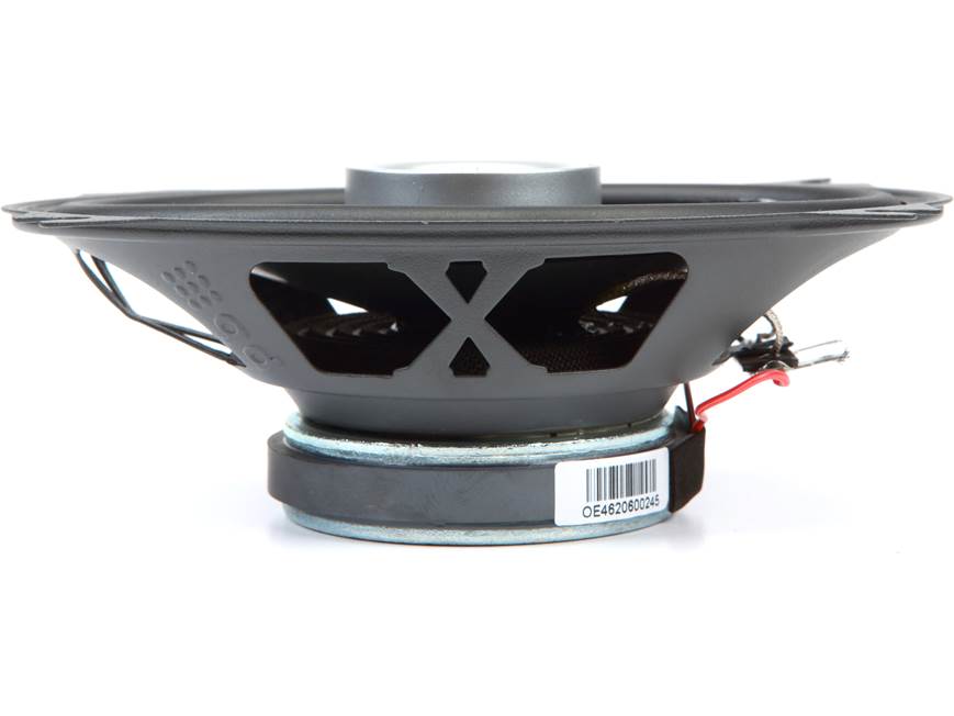 PowerBass OE-693 6
