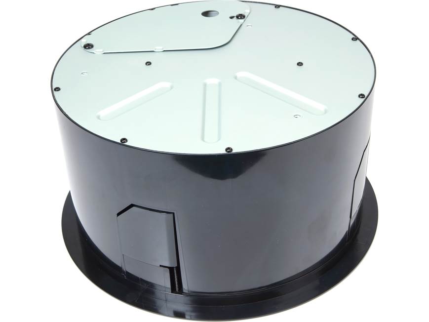 Bose Professional FreeSpace® 3 Series II Bass Module 5-1/4